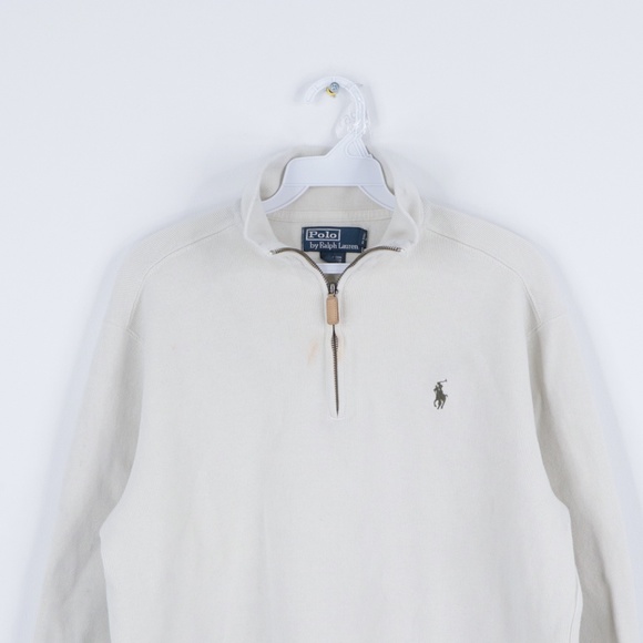Polo by Ralph Lauren | Sweaters 